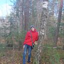 ���������� ������, ���� ����� ����, 25 ���, ������������ ��� ������, ����� � ���������, c�������� ���������, ���������