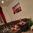  ,   Puiu, 31 ,   ,   , c 