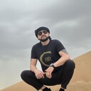 ,   , 36 ,   ,   , 