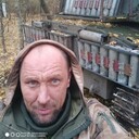 ���������� ����������, ���� ������� �����, 45 ���, ������������ ��� ������, ����� � ���������