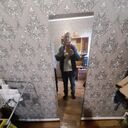  ,   , 56 ,     , c 