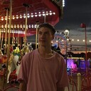 ���������� ������, ���� ����� �������, 21 ���, ������������ ��� ������, ����� � ���������