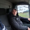 ���������� ���������, ���� ������� �����, 37 ���, ������������ ��� ������, ����� � ���������