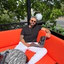 ���������� �����-���������, ���� ������� �����, 40 ���, ������������ ��� ������, ����� � ���������