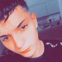  Algiers,   ARTHUR, 26 ,  