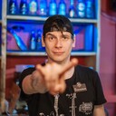 ���������� ����, ���� ������� ������, 35 ���, ������������ ��� ������