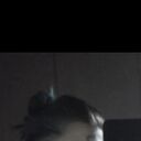  -,   Svetlana, 21 ,   ,   