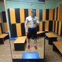 ���������� ������ ��������, ���� ������� ������, 30 ���, ������������ 