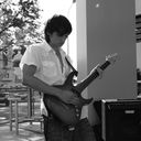 ���������� ���������� �����, ���� ������� �������, 38 ���, ������������ ��� ������