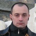 ,   , 54 ,  