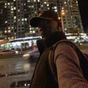  ,   Bazoymana, 35 ,   ,   