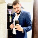 ���������� ��������, ���� ������� ���������, 29 ���, ������������ ��� ������, ����� � ���������, ���������