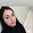 ���������� ������, ���� ������� �����, 35 ���, ������������ ��� ������, ����� � ���������