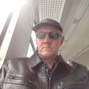  ,   , 48 ,   ,   , c , 