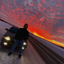 ���������� ������, ���� ����� ������, 21 ���, ������������ ��� ������, ����� � ���������