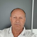  ,   Petr, 52 ,     , c 