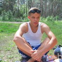 ���������� �����, ���� ������� ������, 32 ����, ������������ ��� ������, ����� � ���������, c�������� ���������