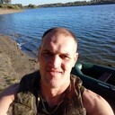 ���������� �������, ���� ������� ����, 42 ����, ������������ ��� c�������� ���������