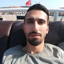  ,   Pablo, 32 ,   ,   