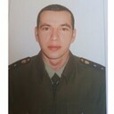 ���������� �������, ���� ������� �������, 44 ����, ������������ ��� ������, ����� � ���������, c�������� ���������