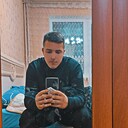  ,   , 25 ,     , c 