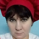  -,   , 51 ,   
