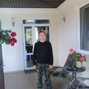 ���������� ������, ���� ������� ��������, 47 ���, ������������ ��� ������, ����� � ���������, c�������� ���������