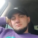 ���������� ������, ���� ������� Maik, 35 ���, ������������ ��� ������, ����� � ���������