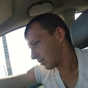  ,   , 37 ,   c 