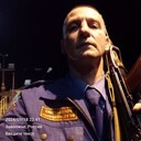  ,   , 48 ,     , c 