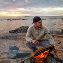 ���������� ��������, ���� ������� ������, 35 ���, ������������ ��� ������, ����� � ���������, c�������� ���������