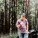 ���������� �����������, ���� ������� ������, 27 ���, ������������ ��� ������, ����� � ���������