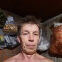  -,   , 55 ,   ,   