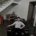 ���������� ������, ���� ������� ��������, 39 ���, ������������ ��� ������, ����� � ���������, c�������� ���������