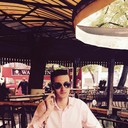 ���������� ����, ���� ������� ���������, 33 ����, ������������ ��� ����� � ���������, c�������� ���������