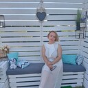  ,   , 42 ,   c 