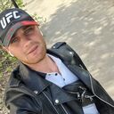 ���������� �����������, ���� ������� Nikolay, 28 ���, ������������ ��� ������, ����� � ���������