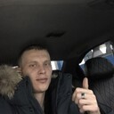 ���������� �����������, ���� ������� ����, 34 ����, ������������ ��� ����� � ���������, c�������� ���������