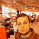  ,   Naimjon, 31 ,   