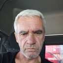  ,   , 57 ,   ,   , c 