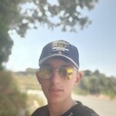  ,   , 23 ,   ,   , c 