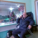  ,   , 59 ,   , c , 