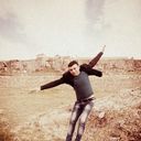 ���������� ����, ���� ������� Mirkamil, 33 ����, ������������ ��� ������