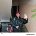  ,   , 55 ,     , c 