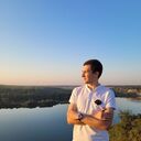 ���������� �������, ���� ����� �������, 24 ����, ������������ ��� ������, ����� � ���������, c�������� ���������