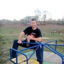 ���������� �������, ���� ������� �������, 44 ����, ������������ ��� ������, ����� � ���������