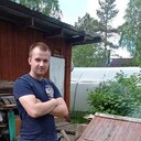 ,   , 27 ,   ,   , c , 