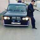 ���������� ������, ���� ������� �����, 34 ����, ������������ ��� ������, ����� � ���������, c�������� ���������, ���������