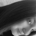  ,   , 21 ,     , c , 
