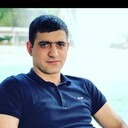 ���������� ������, ���� ������� Gev, 32 ����, ������������ ��� ������, ����� � ���������